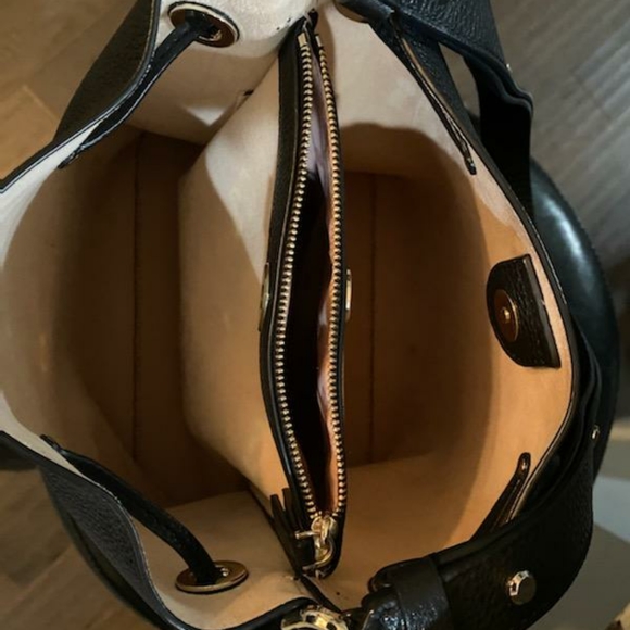 Kate Spade - Picture 5 of 5